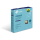 TP-Link Archer T2U Nano (600Mb/s a/b/g/n/ac) DualBand - 483731 - zdjęcie 4